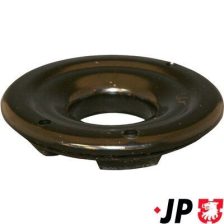 Spring Cap JP GROUP 1142500100