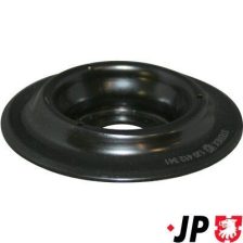 Spring Cap JP GROUP 1142500400