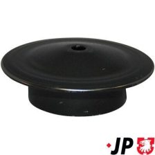 Spring Cap JP GROUP 1152500100