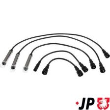 Ignition Cable Kit JP GROUP 1292001010