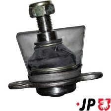 Ball Joint JP GROUP 1140300500