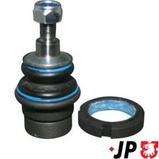 Ball Joint JP GROUP 1350250100