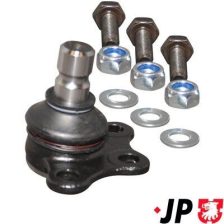 Ball Joint JP GROUP 4140302200