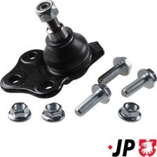 Ball Joint JP GROUP 5140300100