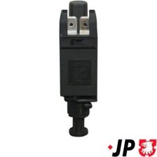 Brake Light Switch JP GROUP 1196600500