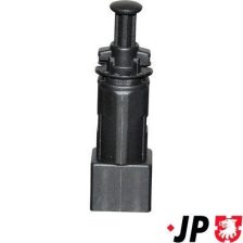 Brake Light Switch JP GROUP 1296601200