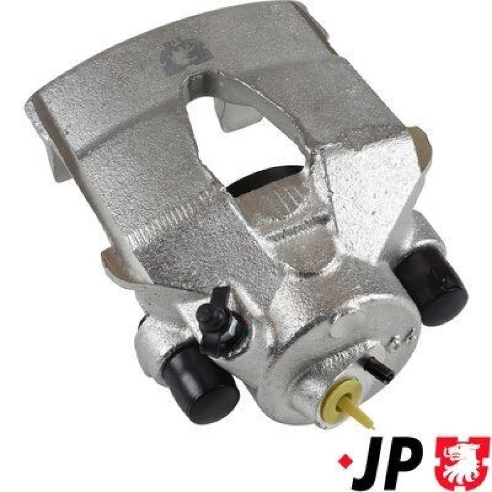 Brake Caliper JP GROUP 1161900570