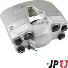 Brake Caliper JP GROUP 1161909480