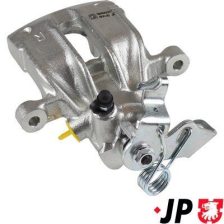 Brake Caliper JP GROUP 1162000480