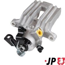 Brake Caliper JP GROUP 1162000670