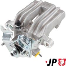 Brake Caliper JP GROUP 1162001080