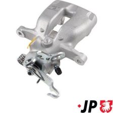 Brake Caliper JP GROUP 1162009180