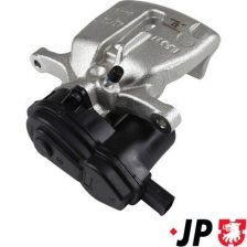 Brake Caliper JP GROUP 1162010280