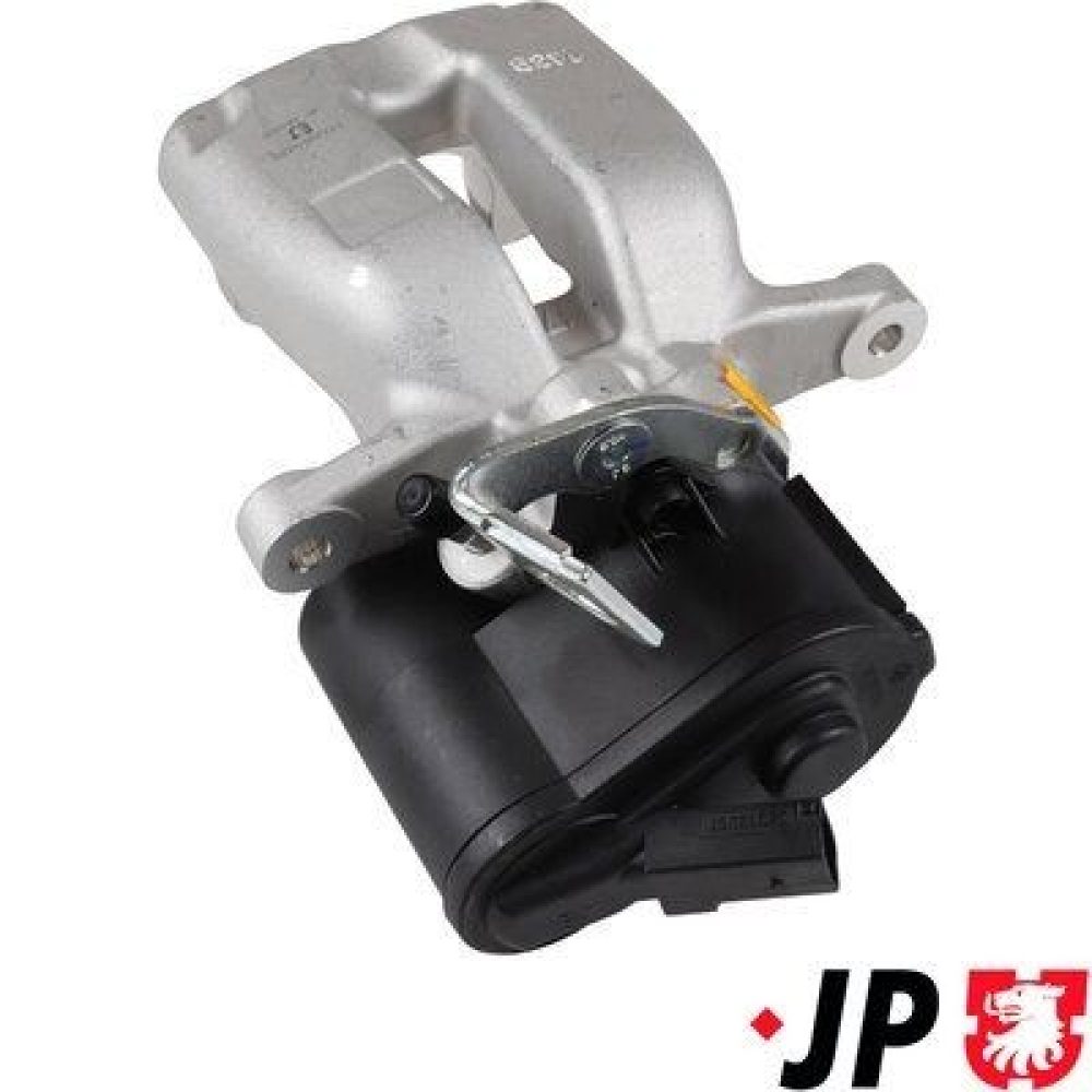 Brake Caliper JP GROUP 1162010470