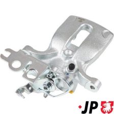 Brake Caliper JP GROUP 1162011180