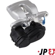 Brake Caliper JP GROUP 1362001680