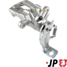 Brake Caliper JP GROUP 4062001580