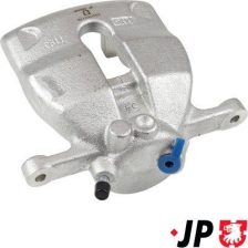 Brake Caliper JP GROUP 4361901170
