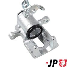 Brake Caliper JP GROUP 4362001470