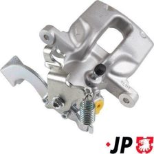 Brake Caliper JP GROUP 4861900870