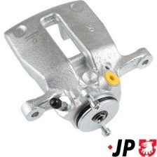 Brake Caliper JP GROUP 4962000180