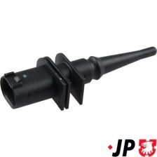 Sensor