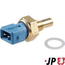 Sensor