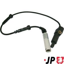 Sensor