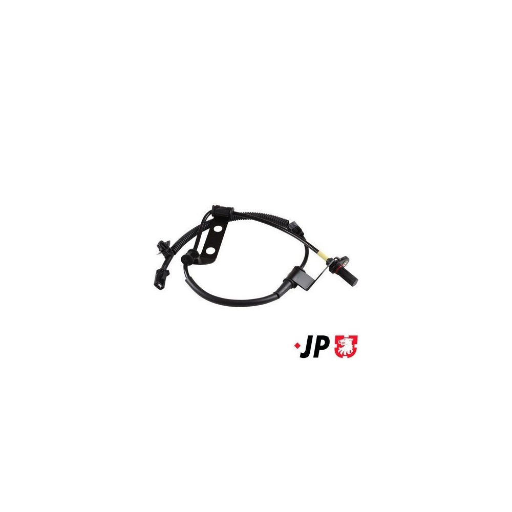 Sensor