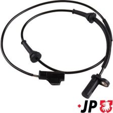 Sensor