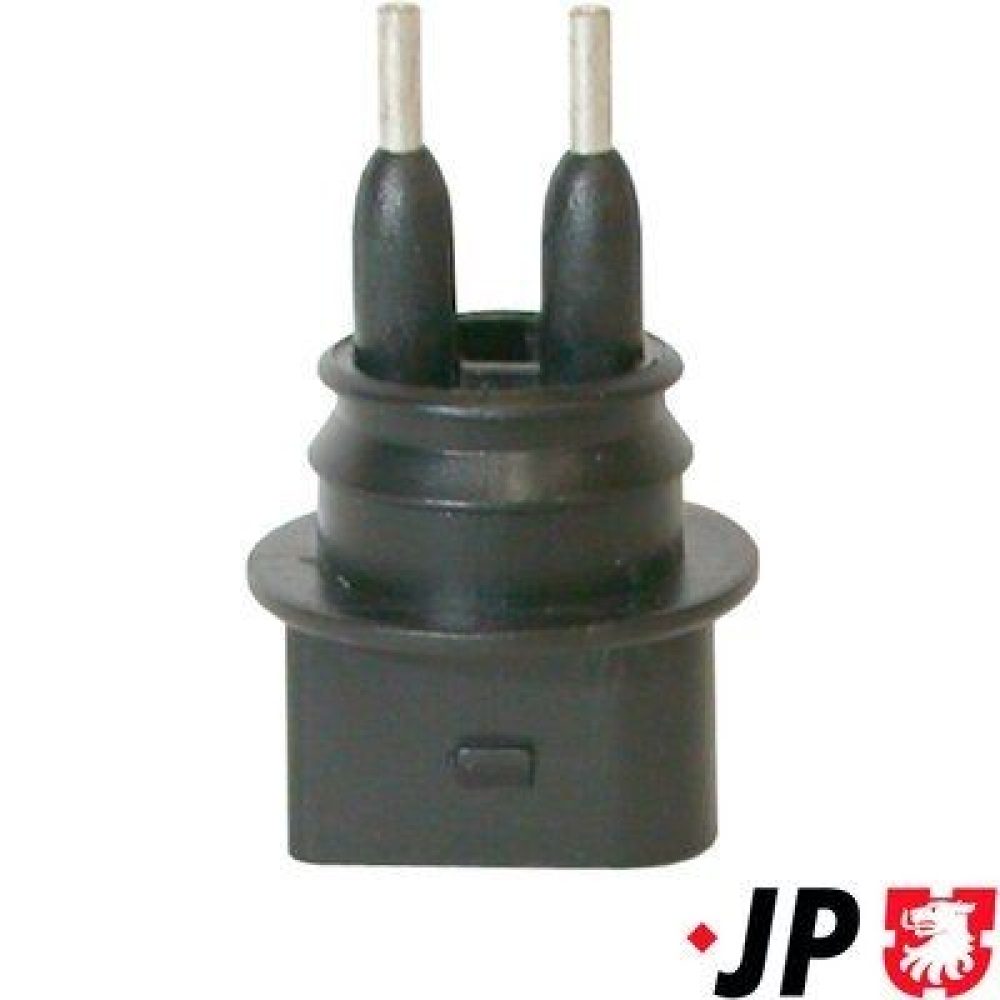 Sensor