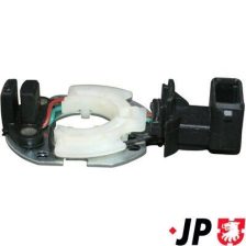 Sensor
