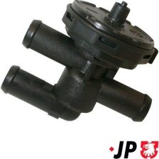 Coolant Control Valve JP GROUP 1226400100