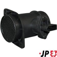 Air Mass Sensor JP GROUP 1193900100