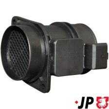 Air Mass Sensor JP GROUP 4393900600