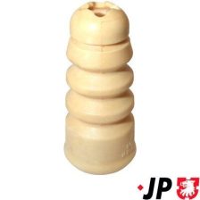 Rubber Buffer