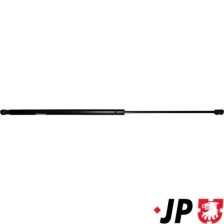 Gas Spring