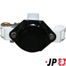 Alternator Regulator JP GROUP 1190200400