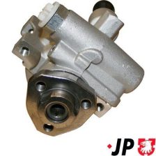 Hydraulic Pump