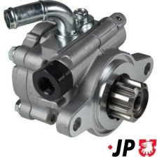 Hydraulic Pump