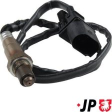 Lambda Sensor JP GROUP 1193804400
