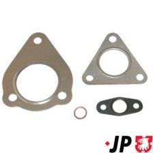 Assembly Kit