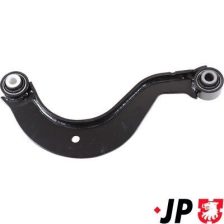 Control Arm/Trailing Arm