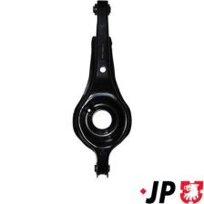 Control Arm/Trailing Arm