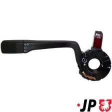 Indicator Switch JP GROUP 1196200700