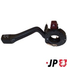 Indicator Switch JP GROUP 1196201800