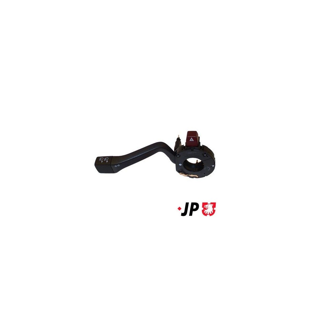 Indicator Switch JP GROUP 1196201800