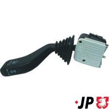 Indicator Switch JP GROUP 1296200700