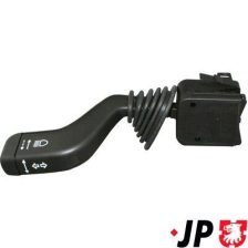 Indicator Switch JP GROUP 1296201000