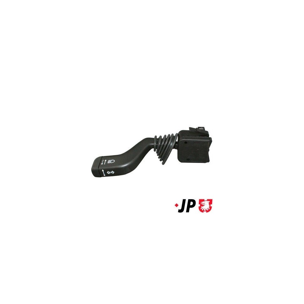 Indicator Switch JP GROUP 1296201000